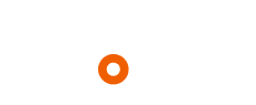 肉バル Bar＆Grill motto 池袋